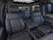 2026 Ford Super Duty F-450 DRW F-450® Platinum®