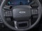 2026 Ford Super Duty F-450 DRW F-450® Platinum®