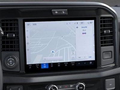 2026 Ford Super Duty F-450 DRW F-450® Platinum®