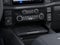 2026 Ford Super Duty F-450 DRW F-450® Platinum®