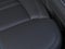2026 Ford Super Duty F-450 DRW F-450® Platinum®