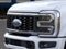 2026 Ford Super Duty F-450 DRW F-450® Platinum®