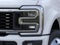 2026 Ford Super Duty F-450 DRW F-450® Platinum®