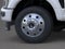 2026 Ford Super Duty F-450 DRW F-450® Platinum®