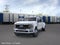 2026 Ford Super Duty F-450 DRW F-450® Platinum®