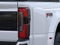 2026 Ford Super Duty F-450 DRW F-450® Platinum®