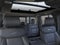 2026 Ford Super Duty F-450 DRW F-450® Platinum®