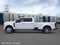 2026 Ford Super Duty F-450 DRW F-450® Platinum®