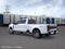 2026 Ford Super Duty F-450 DRW F-450® Platinum®