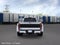 2026 Ford Super Duty F-450 DRW F-450® Platinum®