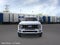 2026 Ford Super Duty F-450 DRW F-450® Platinum®