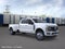 2026 Ford Super Duty F-450 DRW F-450® Platinum®