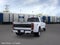 2026 Ford Super Duty F-450 DRW F-450® Platinum®
