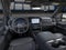 2026 Ford Super Duty F-450 DRW F-450® Platinum®