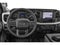 2027 Ford Super Duty F-350 SRW F-350® XL
