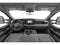 2027 Ford Super Duty F-350 SRW F-350® XL