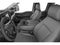 2027 Ford Super Duty F-350 SRW F-350® XL