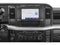 2027 Ford Super Duty F-350 SRW F-350® XL