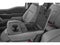 2027 Ford Super Duty F-350 SRW F-350® XL