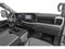 2027 Ford Super Duty F-350 SRW F-350® XL