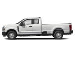 2027 Ford Super Duty F-350 SRW F-350® XL