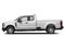 2027 Ford Super Duty F-350 SRW F-350® XL
