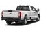 2027 Ford Super Duty F-350 SRW F-350® XL