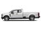 2027 Ford Super Duty F-350 SRW F-350® XL
