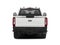 2027 Ford Super Duty F-350 SRW F-350® XL