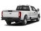 2027 Ford Super Duty F-350 SRW F-350® XL