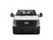 2027 Ford Super Duty F-350 SRW F-350® XL