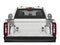 2027 Ford Super Duty F-350 SRW F-350® XL