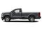 2026 Ford Super Duty F-250 SRW XL 4WD Reg Cab 8&rsquo; Box