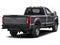 2026 Ford Super Duty F-250 SRW XL 4WD Reg Cab 8&rsquo; Box
