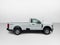 2026 Ford Super Duty F-250 SRW F-250® XL