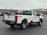 2026 Ford Super Duty F-250 SRW F-250® XL