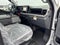 2026 Ford Super Duty F-250 SRW F-250® XL