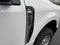 2026 Ford Super Duty F-250 SRW F-250® XL