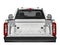 2026 Ford Super Duty F-250 SRW F-250® XL