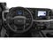 2026 Ford Super Duty F-250 SRW F-250® XL