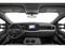 2026 Ford Super Duty F-250 SRW F-250® XL
