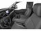 2026 Ford Super Duty F-250 SRW F-250® XL