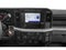 2026 Ford Super Duty F-250 SRW F-250® XL