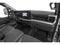 2026 Ford Super Duty F-250 SRW F-250® XL