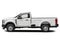 2026 Ford Super Duty F-250 SRW F-250® XL