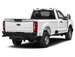 2026 Ford Super Duty F-250 SRW F-250® XL