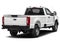 2026 Ford Super Duty F-250 SRW F-250® XL