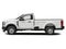 2026 Ford Super Duty F-250 SRW F-250® XL