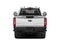 2026 Ford Super Duty F-250 SRW F-250® XL