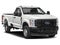 2026 Ford Super Duty F-250 SRW F-250® XL